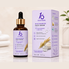 Niacinamide 10% Pore-Refining Face Serum – 30ml thumbnail 2