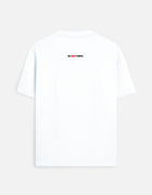 Mood of the day | Unisex Standard Crew T-Shirt thumbnail 5