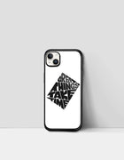 Apple iPhone Glass Case thumbnail 25