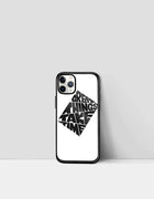 Apple iPhone Glass Case thumbnail 6