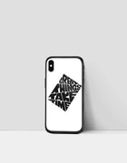 Apple iPhone Glass Case thumbnail 8