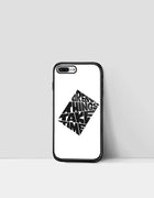 Apple iPhone Glass Case thumbnail 9