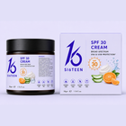 SPF 30 Cream 50gm thumbnail 2