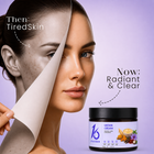 Ubtan Cream 50gm thumbnail 1
