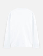 Stronger Men's Full Sleeve Light(Q) T-Shirt thumbnail 5