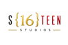 Si6teen Studios - Home