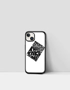 Apple iPhone Glass Case thumbnail 22