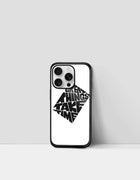 Apple iPhone Glass Case thumbnail 23