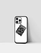 Apple iPhone Glass Case thumbnail 24