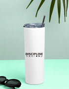 Tumbler Bottle thumbnail 2