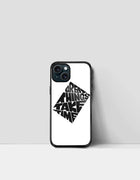 Apple iPhone Glass Case thumbnail 26