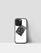 Apple iPhone Glass Case thumbnail 27