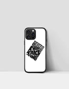 Apple iPhone Glass Case thumbnail 28