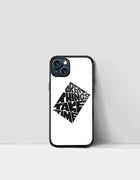 Apple iPhone Glass Case thumbnail 29