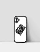 Apple iPhone Glass Case thumbnail 32