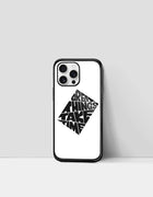 Apple iPhone Glass Case thumbnail 33