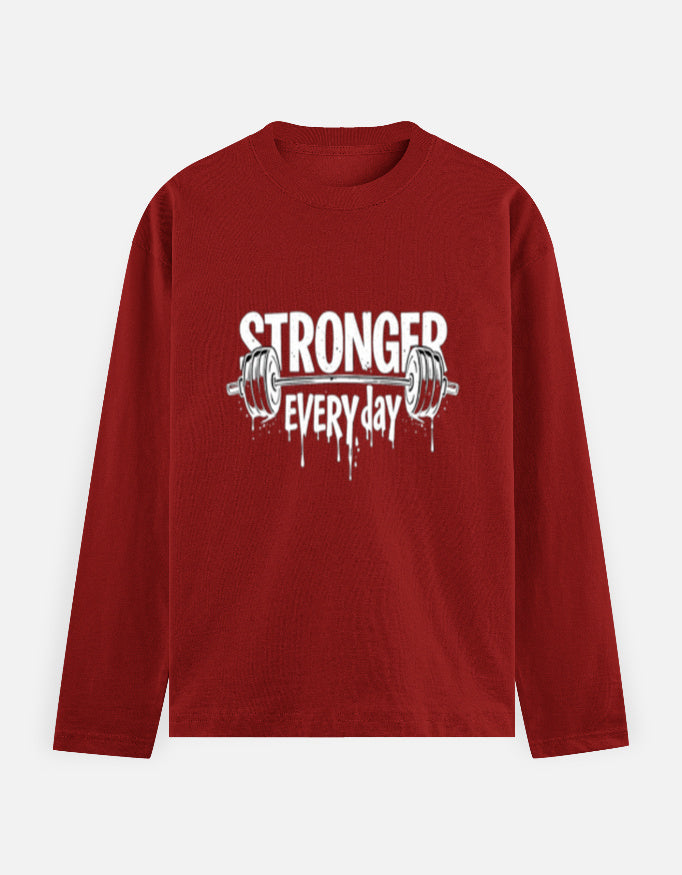 Front_1_c_10.jpg