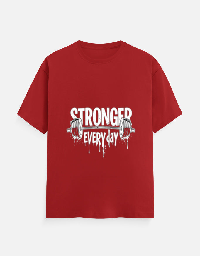 Front_1_c_10.jpg