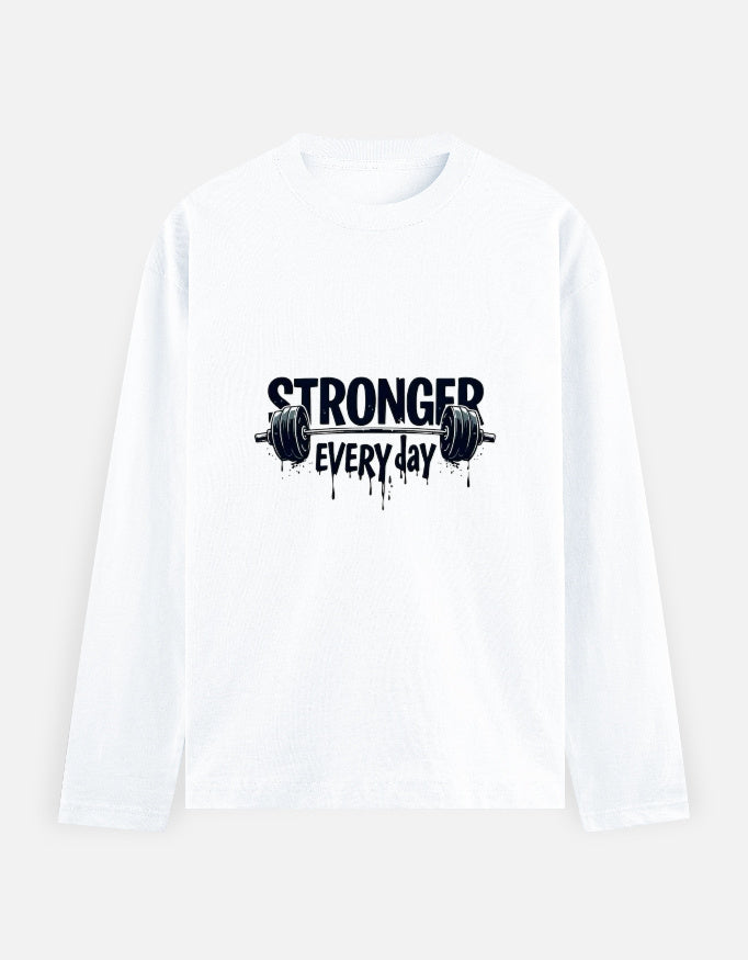 Front_1_c_1.jpg