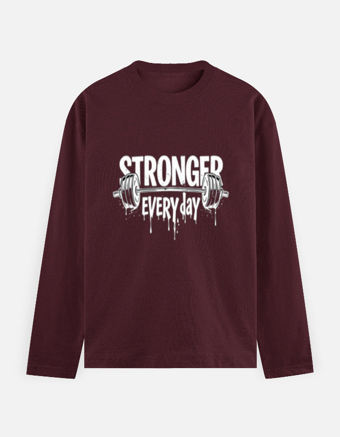Front_1_c_25.jpg