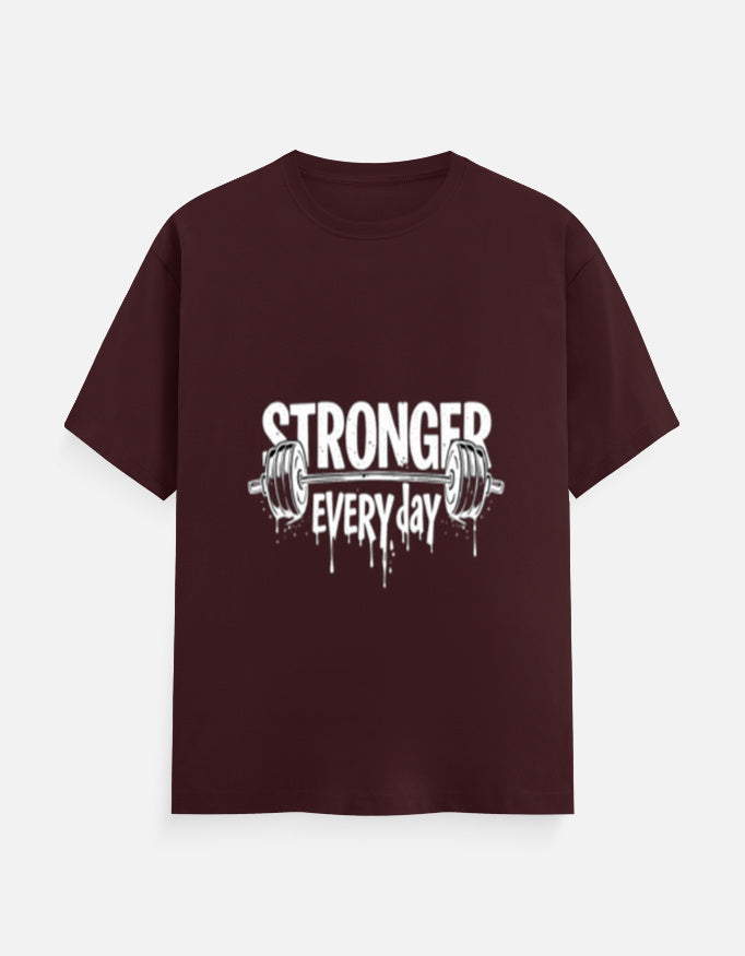 Front_1_c_25.jpg