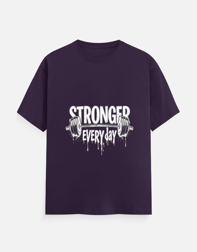 Front_1_c_26.jpg