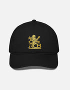 RCB Cap - IPL Collections thumbnail 1