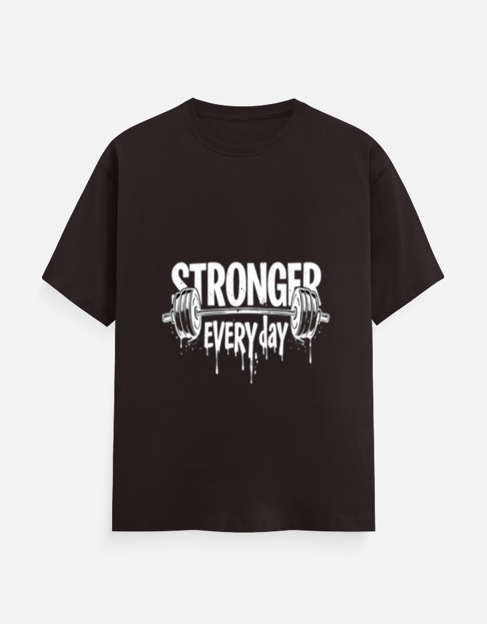 Front_1_c_37.jpg