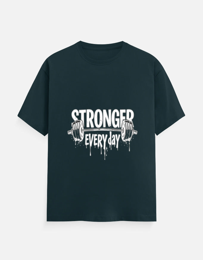 Front_1_c_38.jpg