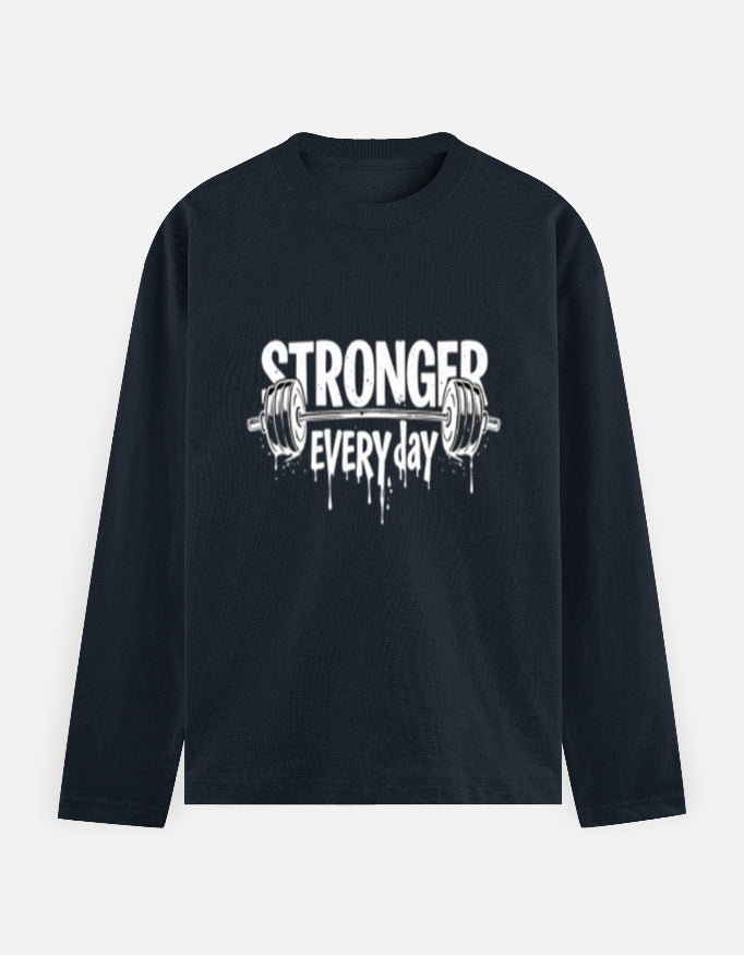 Front_1_c_3.jpg