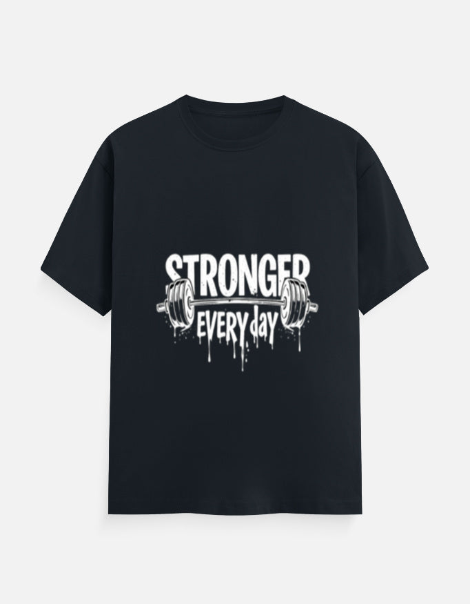 Front_1_c_3.jpg