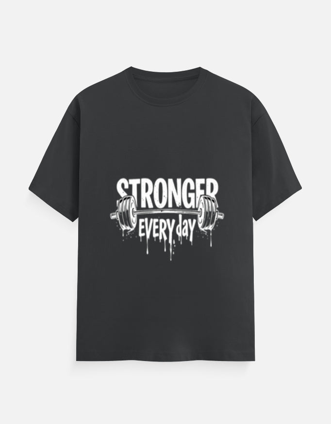 Front_1_c_40.jpg
