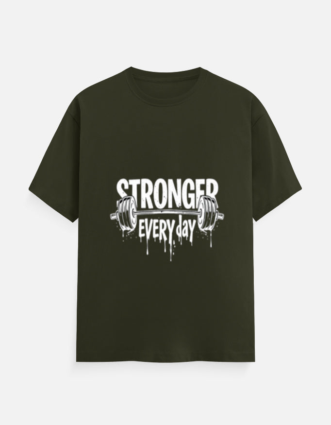 Front_1_c_41.jpg