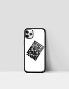 Apple iPhone Glass Case thumbnail 5