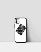 Apple iPhone Glass Case thumbnail 7