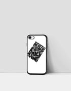 Apple iPhone Glass Case thumbnail 10