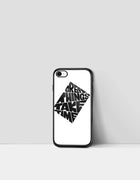 Apple iPhone Glass Case thumbnail 11