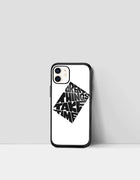 Apple iPhone Glass Case thumbnail 13