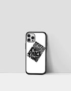 Apple iPhone Glass Case thumbnail 14