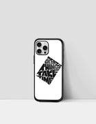 Apple iPhone Glass Case thumbnail 15