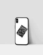 Apple iPhone Glass Case thumbnail 16