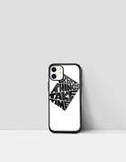Apple iPhone Glass Case thumbnail 17