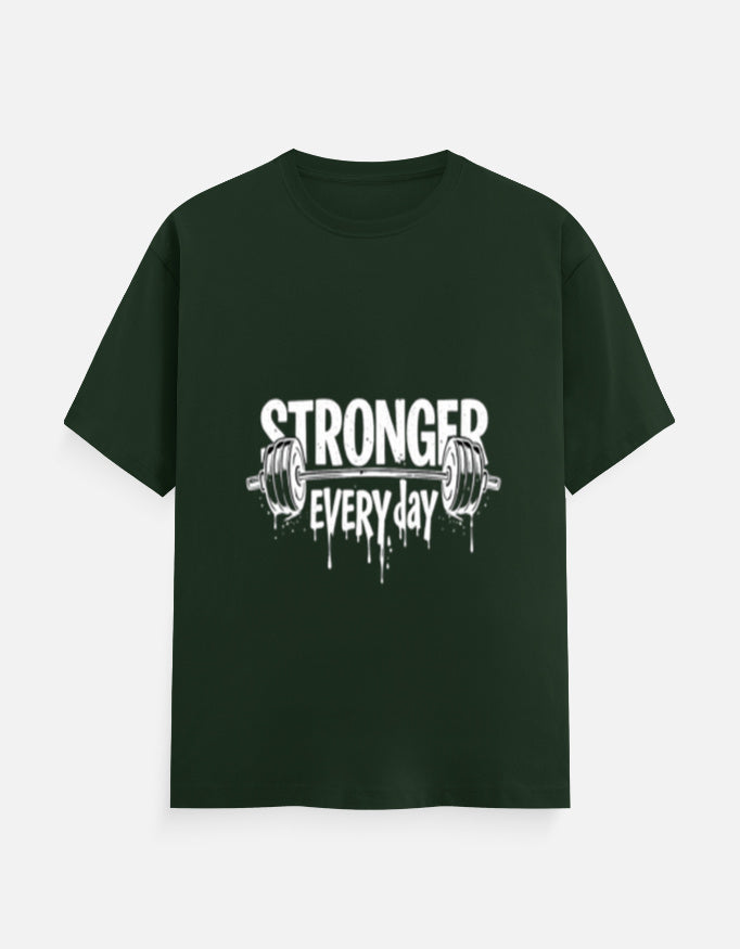 Front_1_c_8.jpg