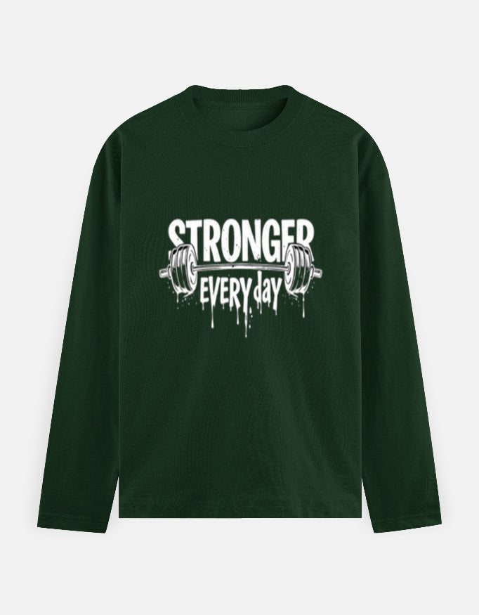 Front_1_c_8.jpg