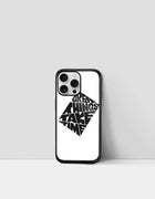 Apple iPhone Glass Case thumbnail 19