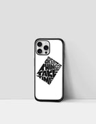 Apple iPhone Glass Case thumbnail 20