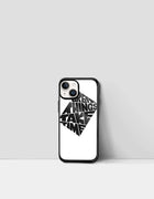Apple iPhone Glass Case thumbnail 21