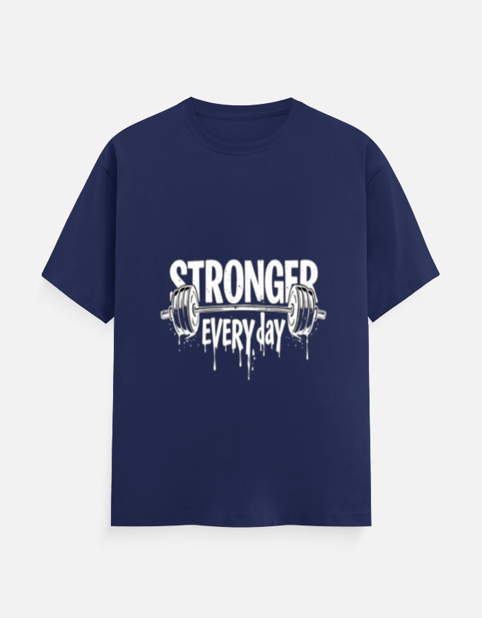 Front_1_c_9.jpg