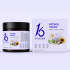 Retinol Cream 50gm thumbnail 2