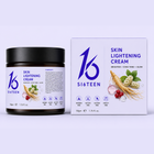 Skin Lightening Cream 50gm thumbnail 2
